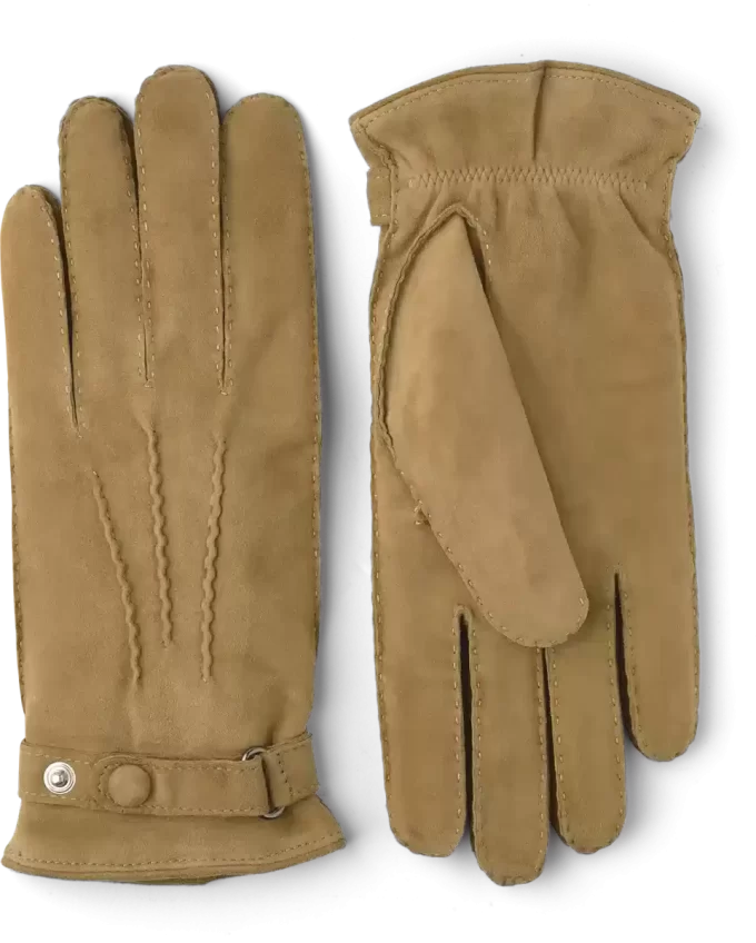 Winston mocka Winston mocka